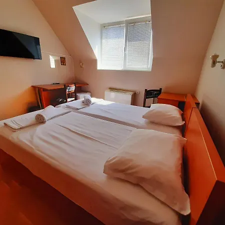 Guest House Diel-3