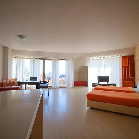 Family Hotel Classic-2