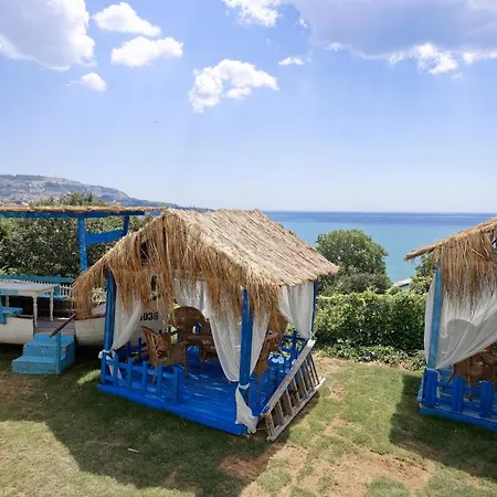 Hotel Iceberg-2