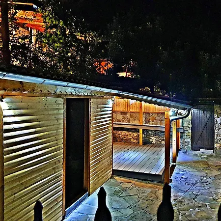 Trendy Inn-3