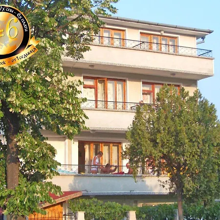 Pension Dicev-2