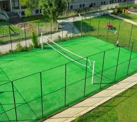 Club Hotel Vedren-2