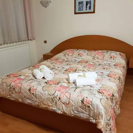Ивановата Къща-2