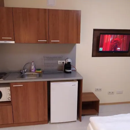 Boutique Residence-2