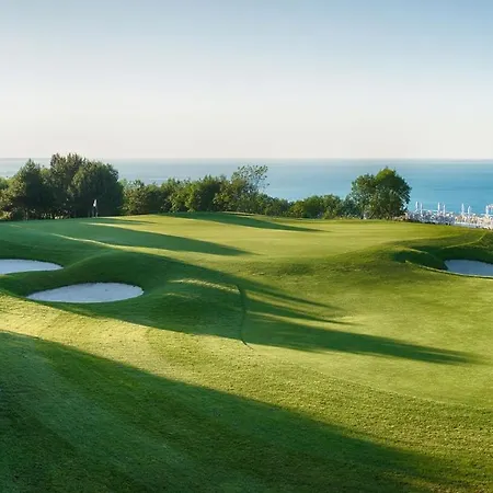 Holiday Apartment - Lighthouse Golf & Spa Resort5*-3
