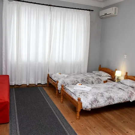 Santa Sofia Hotel-3