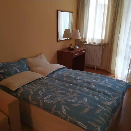 Boutique Residence-3