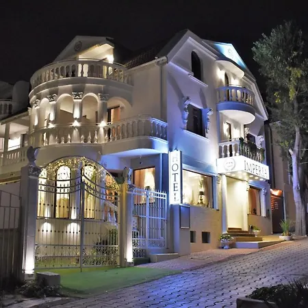 Hotel IMPERIA-3