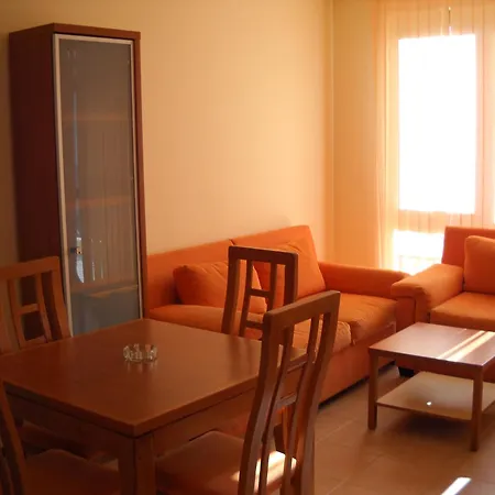 Apartment 39 Arcadia-3