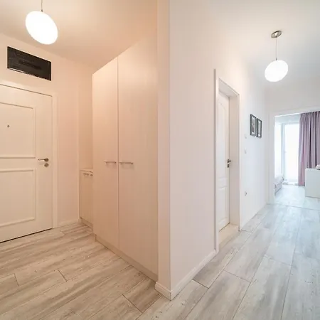 La Mer Residence-3