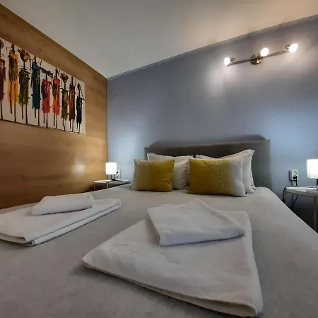 Casa Dea-3
