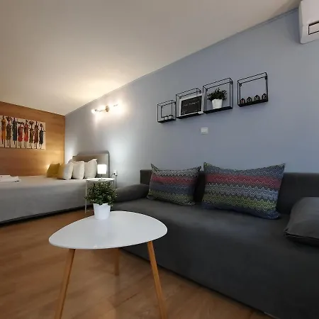 Casa Dea-2