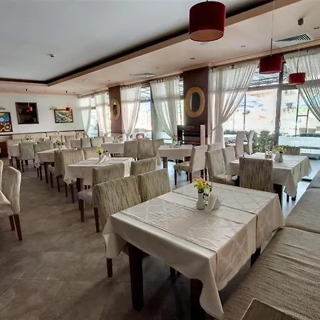 Studio 14C In Grenada Hotel Complex-3