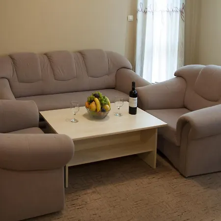 Family Hotel Pautalia-3