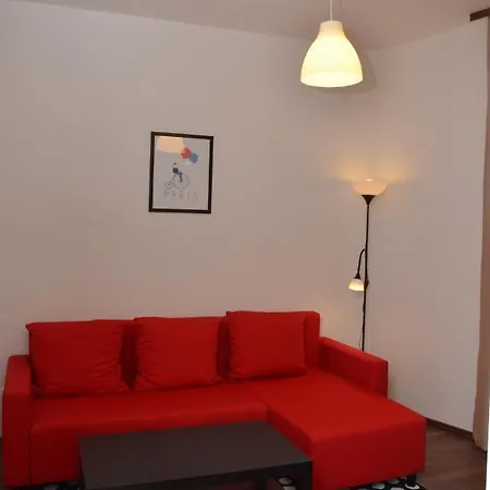 Lion Guest House-2