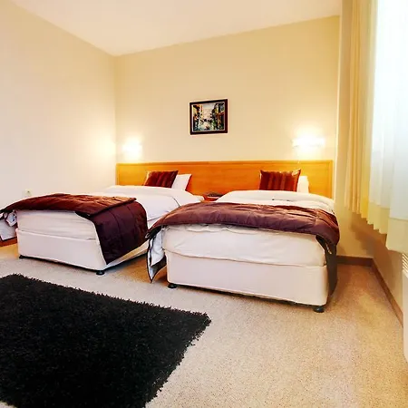 Hotel Nord-3