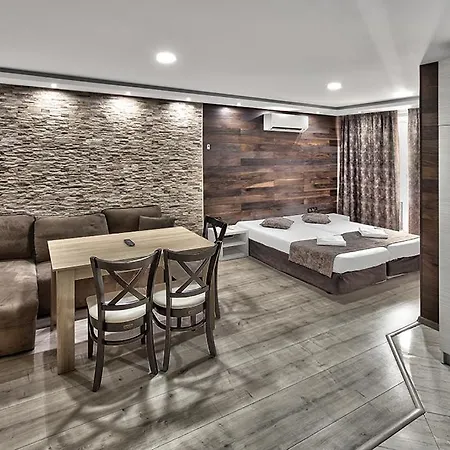 Hotel Elit-2