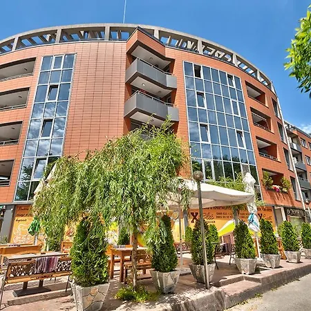 Hotel Elit-3