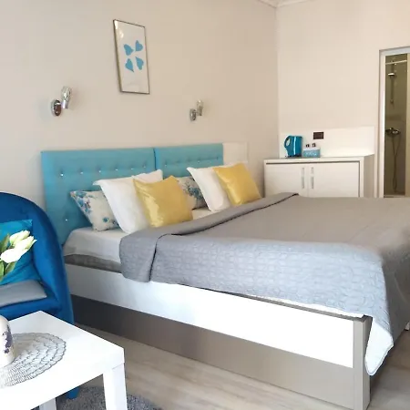 White Rose Guest Rooms-2