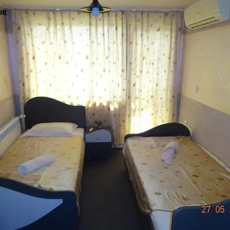 Rooms Nesebar Eli-2