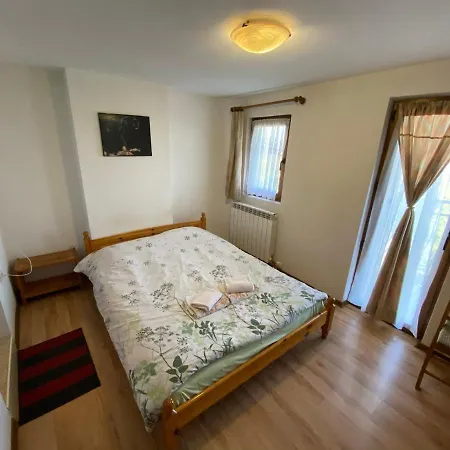 Villa Pontica-2
