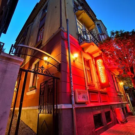 Guesthouse32-3