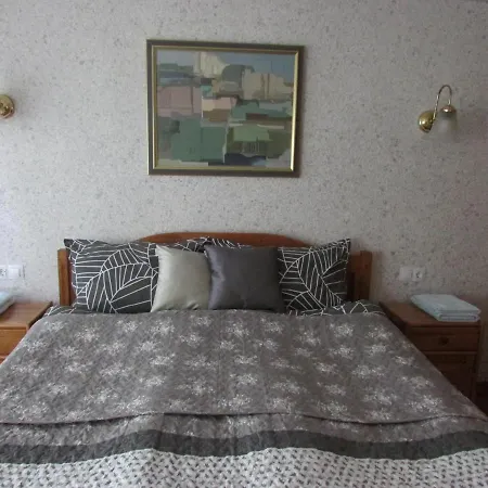 Home With The Veranda-3
