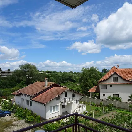 Hotel Niko-2