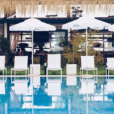 Apolonia Resort-2