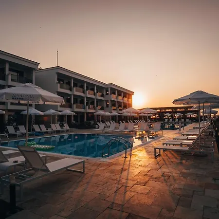 Apolonia Resort-3
