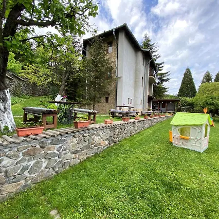 Villa Pontica-3