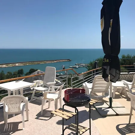 Villa Jackie-3