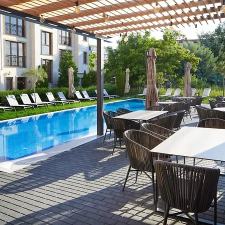 Amara Sugar Hotel-2