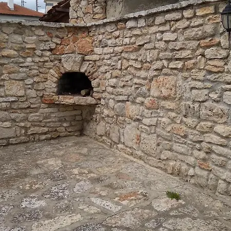 Casa Del Elgo 2-2