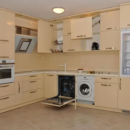 Mia Casa-3