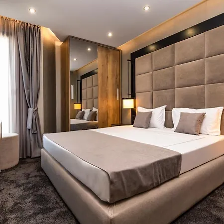 Soho Apart House-2