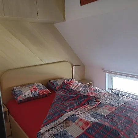 Bright Apartment At A Great Location-2