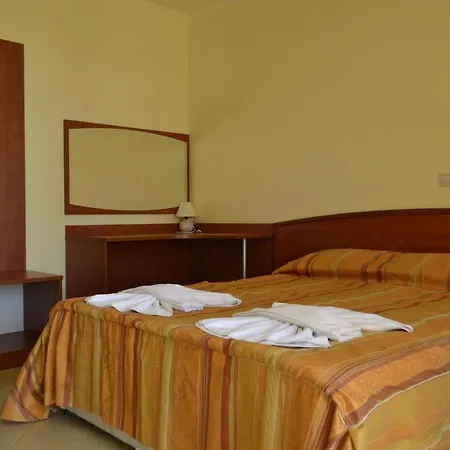 Aparthotel Palazzo-2