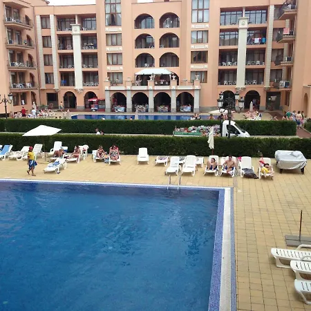 Aparthotel Palazzo-3