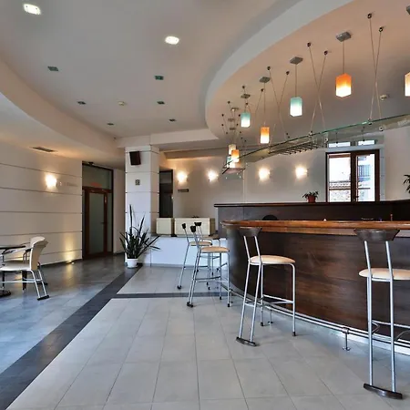 Bellevue Residence Apartments-2