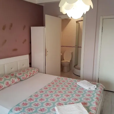 Abuyer Hotel-2