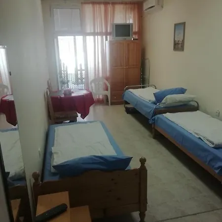 Guest House Ceco-3