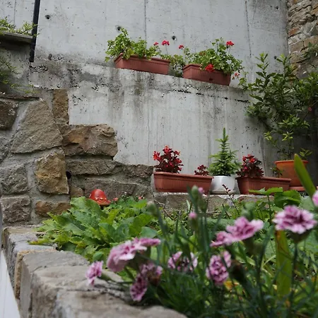 Home With The Veranda-2