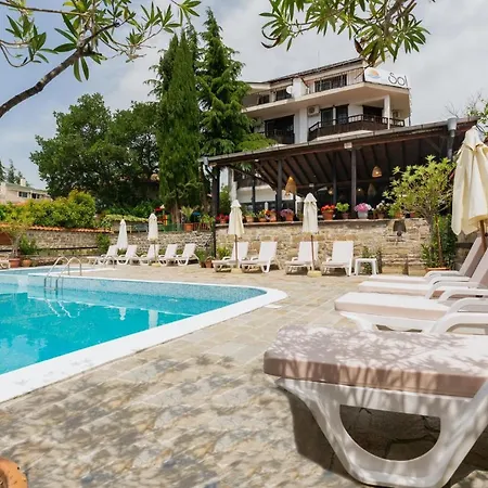 Villa Sol-2