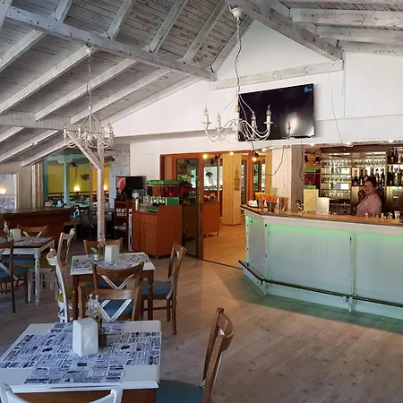 Tintyava Park Hotel (Adults Only)-2