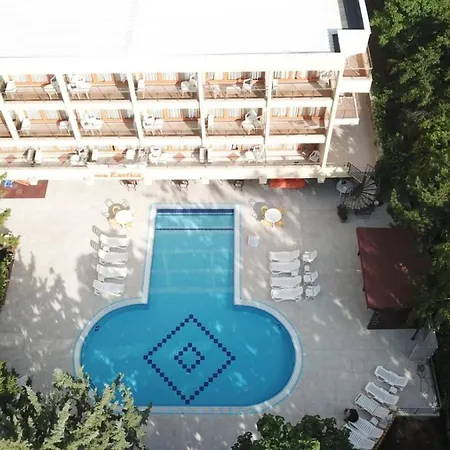 Hotel Exotica-3