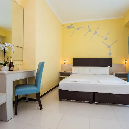 Blue Pearl Hotel-3