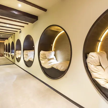 Lion Hotel Borovets-2