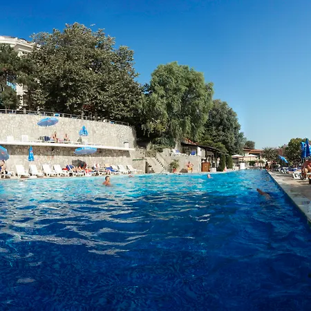 Elpida Hotel-2