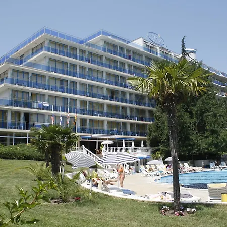 Park Hotel Perla-3